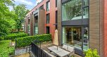 1577 W 57th Avenue