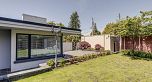 1529 W 33rd Avenue