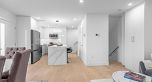 3511 Triumph Street