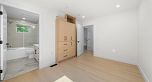 3425 Archimedes Street