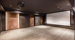 1542 W 28th Avenue