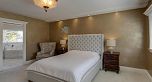 1529 W 33rd Avenue