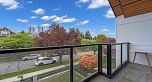 560 W 63rd Avenue