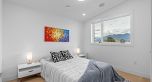 3511 Triumph Street