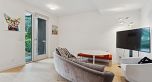 1577 W 57th Avenue