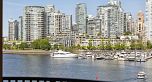PH2 1859 Spyglass Place