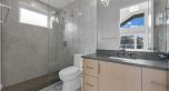 560 W 63rd Avenue