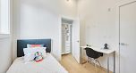812 E 51st Avenue