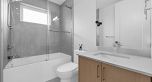 560 W 63rd Avenue