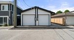 3425 Archimedes Street