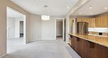PH2 1859 Spyglass Place