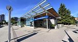 703 6383 Cambie Street