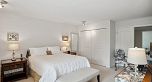 230 Waterleigh Drive