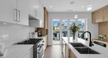 560 W 63rd Avenue