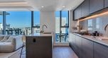 1502 1482 Robson Street