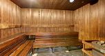 3207 583 Beach Crescent