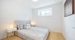 812 E 51st Avenue