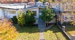 5888 Ormidale Street