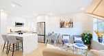 812 E 51st Avenue