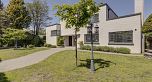 1529 W 33rd Avenue