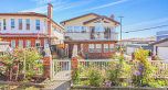 706 E 60th Avenue