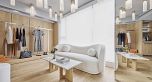 1505 1482 Robson Street