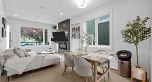 560 W 63rd Avenue