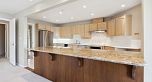 PH2 1859 Spyglass Place