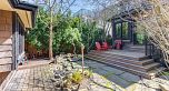 4459 W 5th Avenue