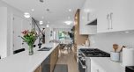 560 W 63rd Avenue
