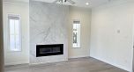 2178 E 49th Avenue