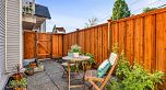 209 1433 E 1st Street