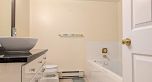 104 5880 Hampton Place