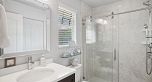 230 Waterleigh Drive