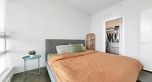 906 221 Union Street
