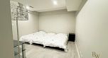 Lower 1328 NANTON AVENUE, Vancouver BC V6H 2C9