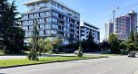 703 6383 Cambie Street