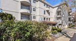 PH2 1859 Spyglass Place