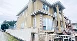 2178 E 49th Avenue