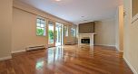 104 5880 Hampton Place