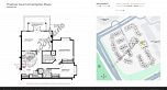 104 5880 Hampton Place