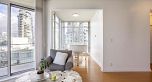3207 583 Beach Crescent