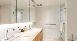 1577 W 57th Avenue