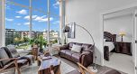 636 3563 Ross Drive
