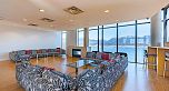 1202 108 W Cordova Street