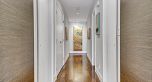 1902 667 Howe Street