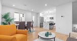 3511 Triumph Street