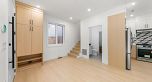 3425 Archimedes Street