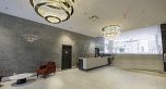 2903 1283 Howe Street