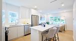 812 E 51st Avenue